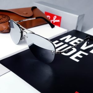Ray•Ban AAA 1