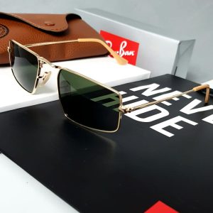 Ray•Ban AAA 4