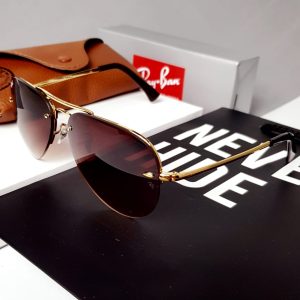 Ray•Ban AAA 7