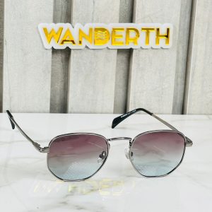 WANDERTH 1