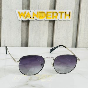 WANDERTH 2