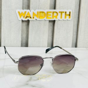 WANDERTH 3