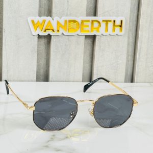 WANDERTH 4