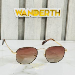 WANDERTH 5