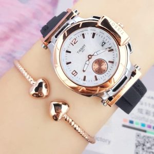 TISSOT T-RACE #forhim*