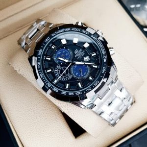 CASIO EDIFICE #forclassic