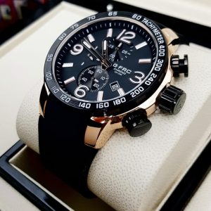 G-FORCE CHRONO