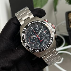 TAGHEUER