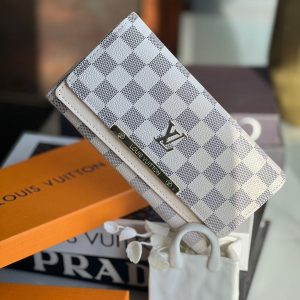 Billetera Mediana CH 💖