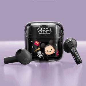 Disney-auriculares inalámbricos