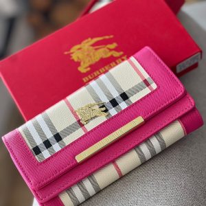 Billetera Mediana CH 💖 1