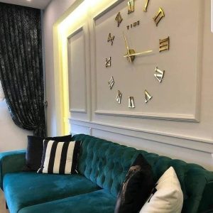 RELOJ DE PARED SCOTTIE 6 (copia) (copia)