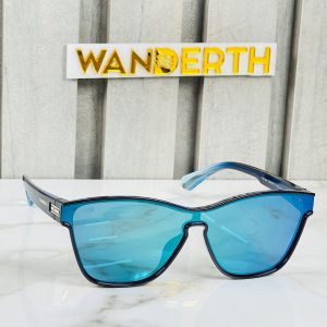 WANDERTH (copia)