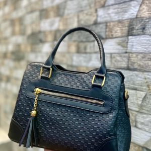 Bolso Multifuncional 👜