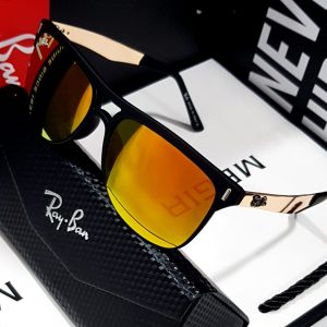 Ray•Ban #classic