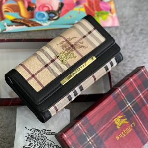 Billetera Mediana CH 💖