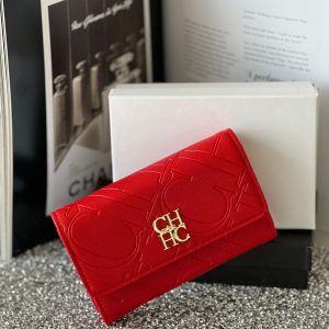 Billetera Mediana CH 💖