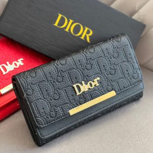 Billetera Mediana CH 💖