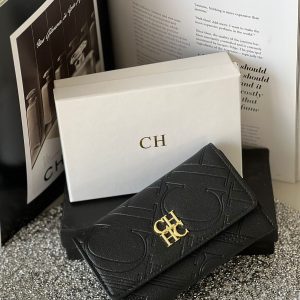 Billetera Mediana CH 💖