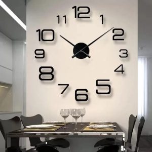 RELOJ DE PARED SCOTTIE 5 (copia)