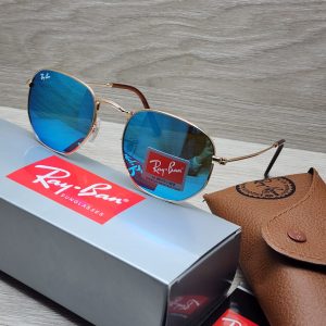 Ray•Ban AA