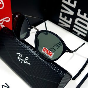 Ray•Ban classic
