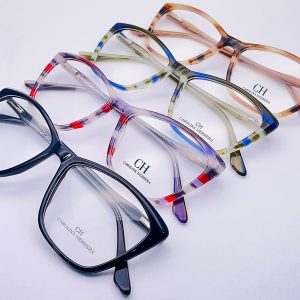 CAROLINA HERRERA 86009