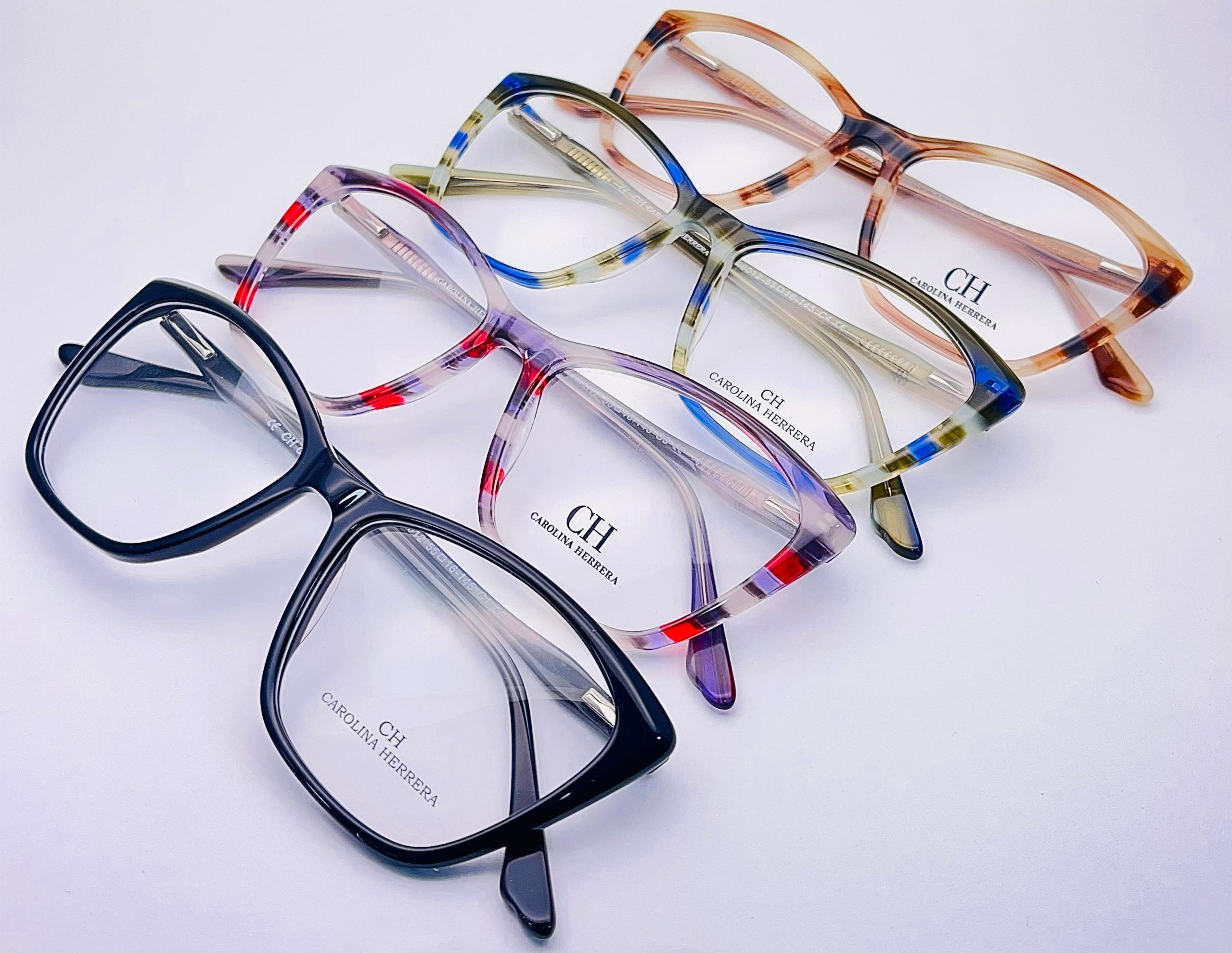 CAROLINA HERRERA 86009