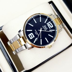 Q&Q / QYQ PARA CABALLERO